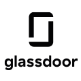 Glassdoor Giardino Group