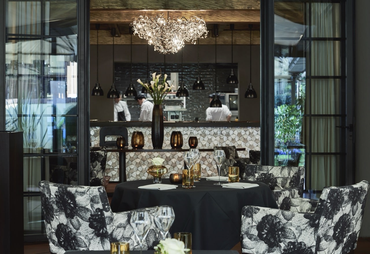 Groß (EC_GA_Restaurant_RGB_High_GBA_04)