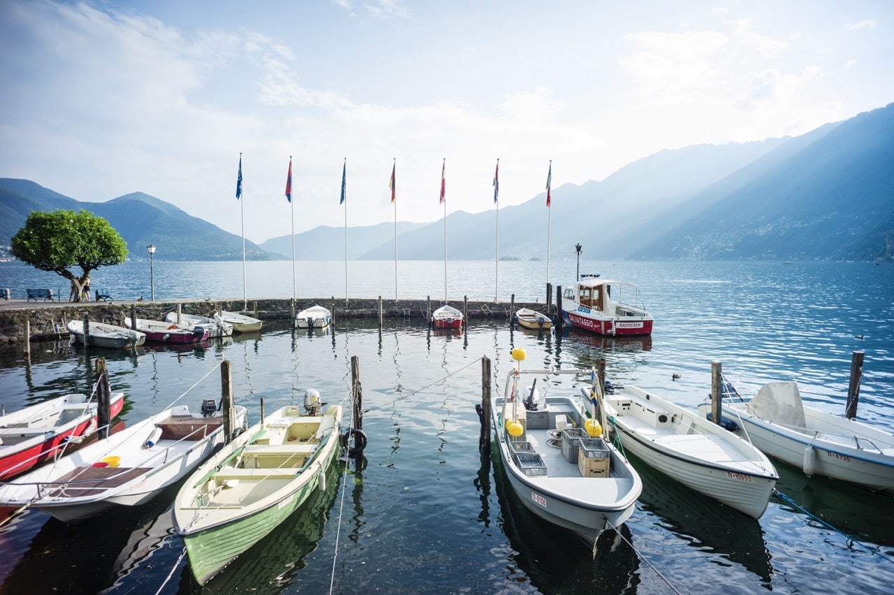 Groß (GA-GL_Surrounding Summer_Ascona_RGB_High_GMA_05)