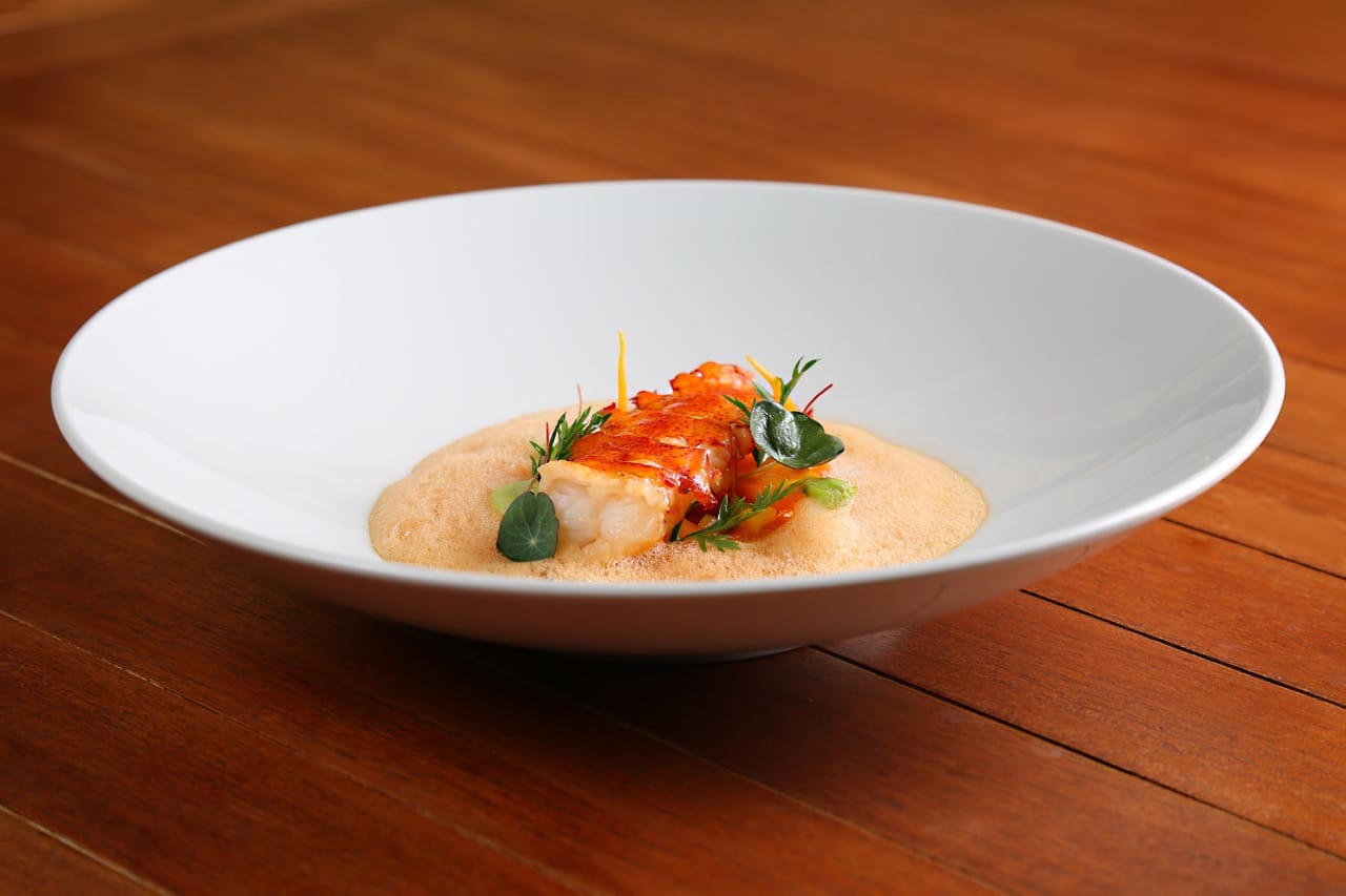 Groß (HS_GA_Food RFLE 2024_RGB_High_TAQU_Hummerschwanz A)