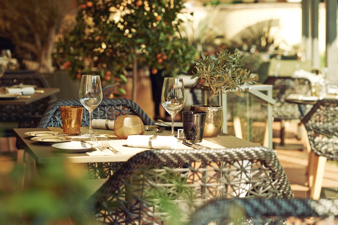 Groß (HS_GA_Restaurant_RGB_High_GBA_05)