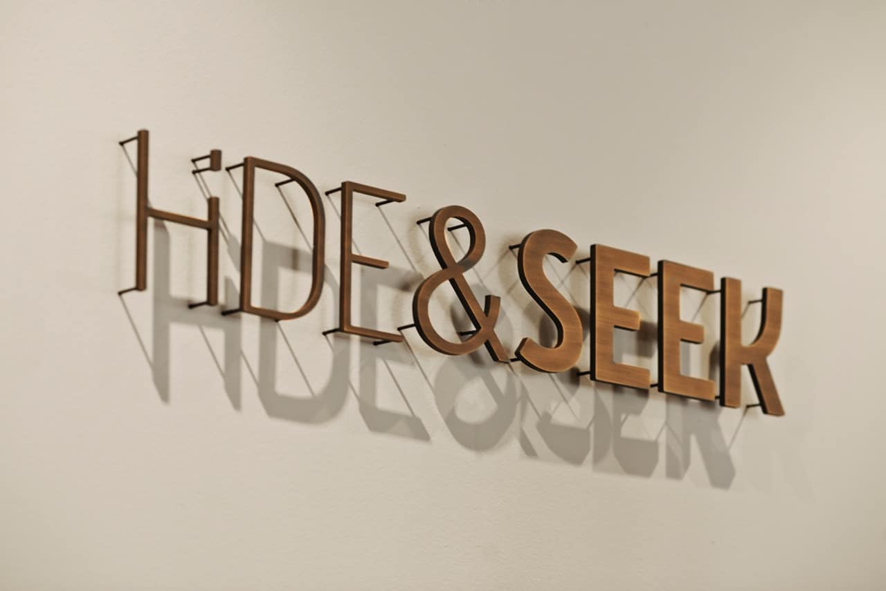 Groß (HS_GA_Restaurant_RGB_High_GBA_10)