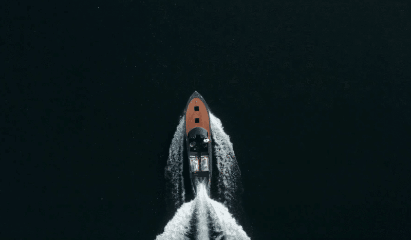 Bildschirmfoto-2022-06-21-um-10.00.38-800x467