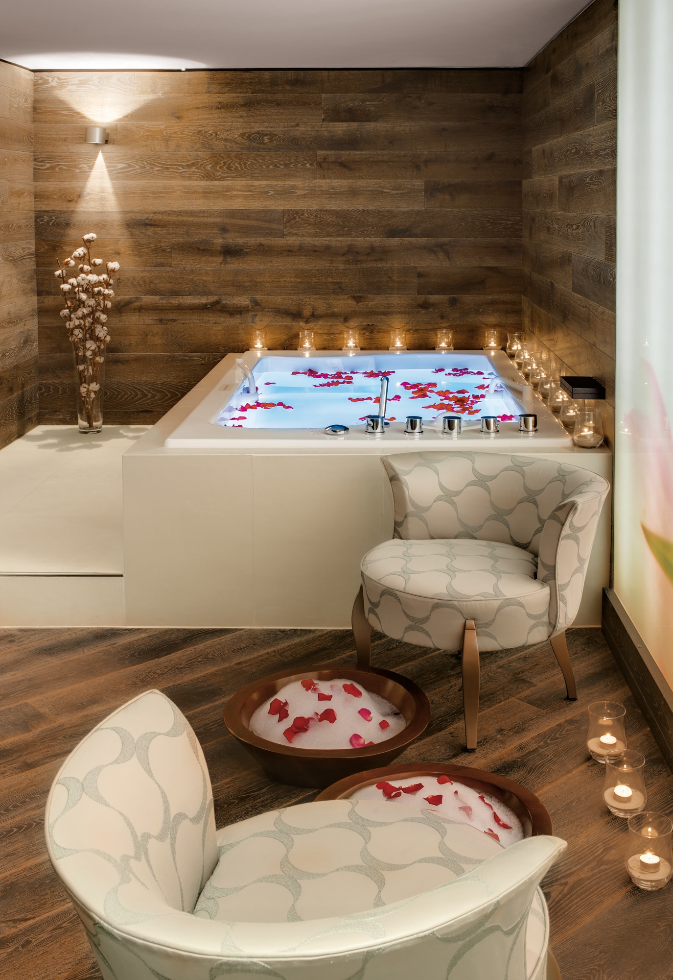 Spa 15 DP_GM_Rooms_RGB_High_HAB_01-med