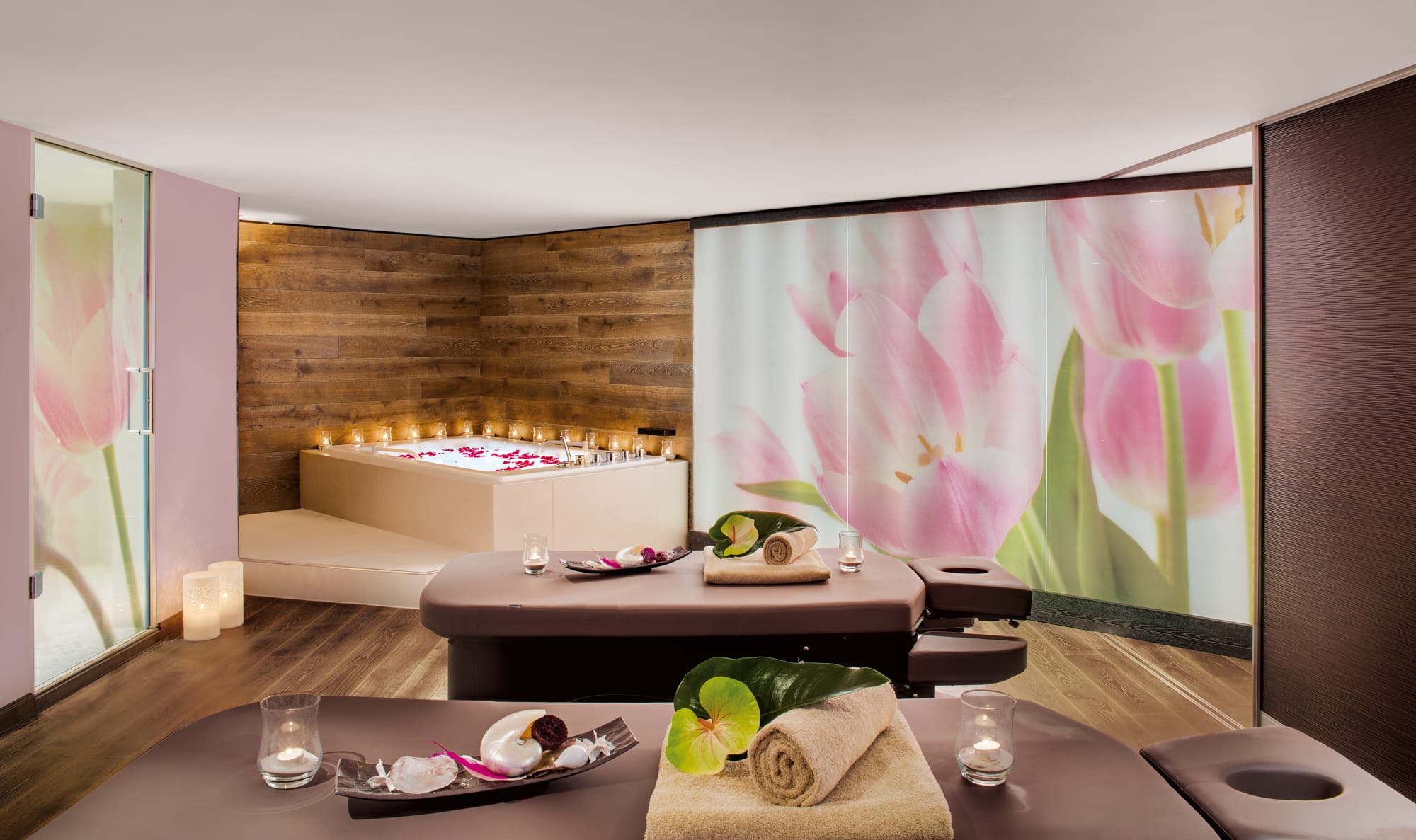 DP_GM_Rooms_RGB_High_HAB_02-med