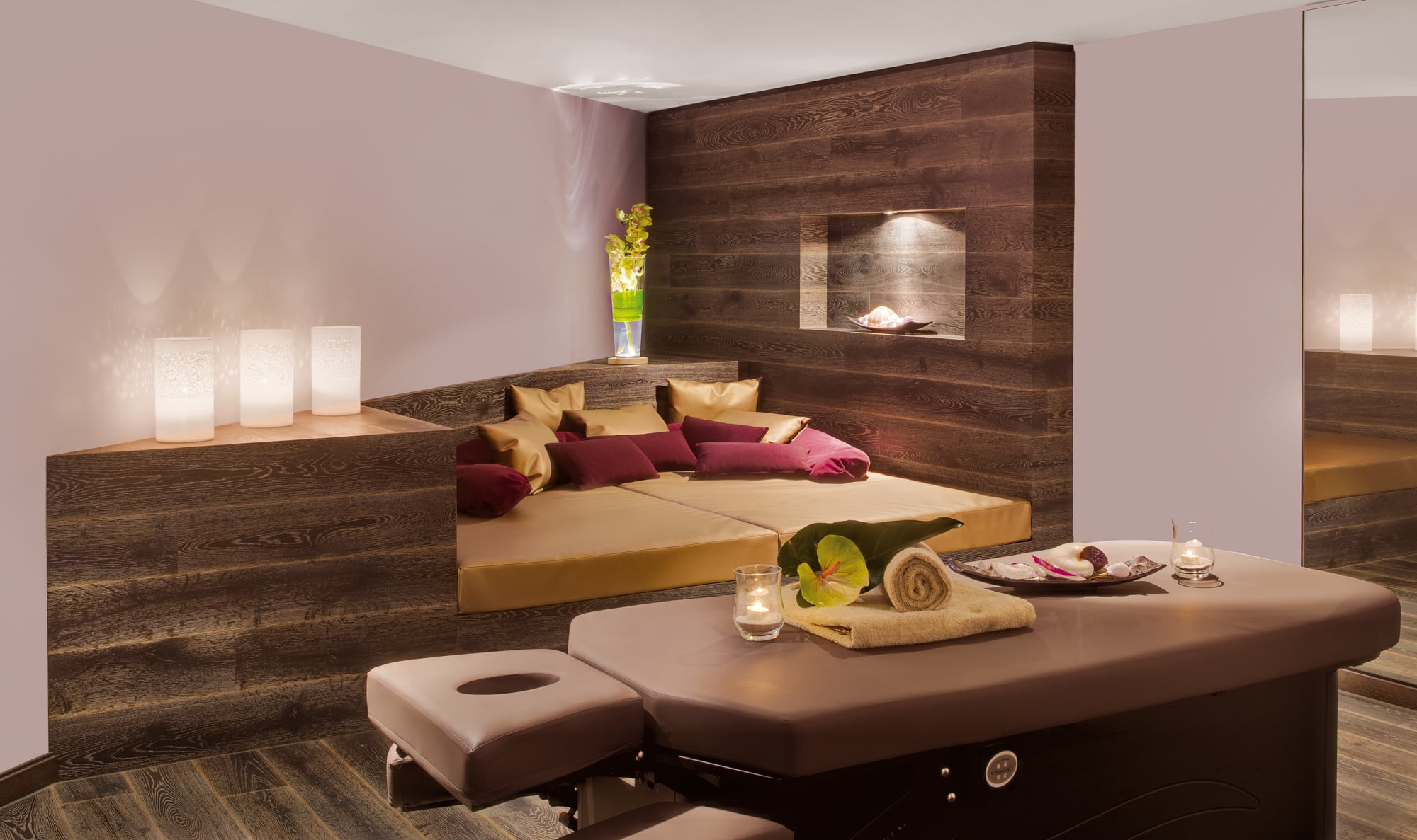 Spa 5 DP_GM_Rooms_RGB_High_HAB_03-med