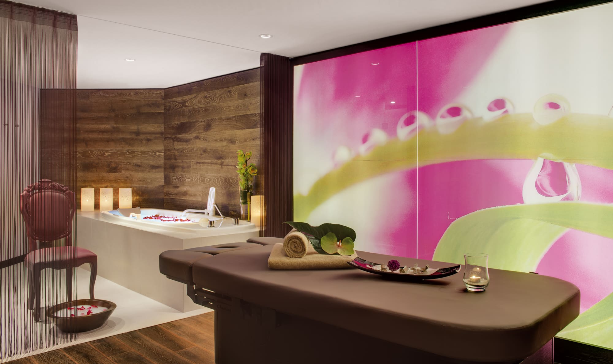 Spa 7 DP_GM_Rooms_RGB_High_HAB_05-med