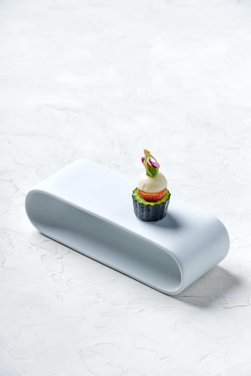 EC_GA_Food REBR_RGB_Low_2026_LUFL_02