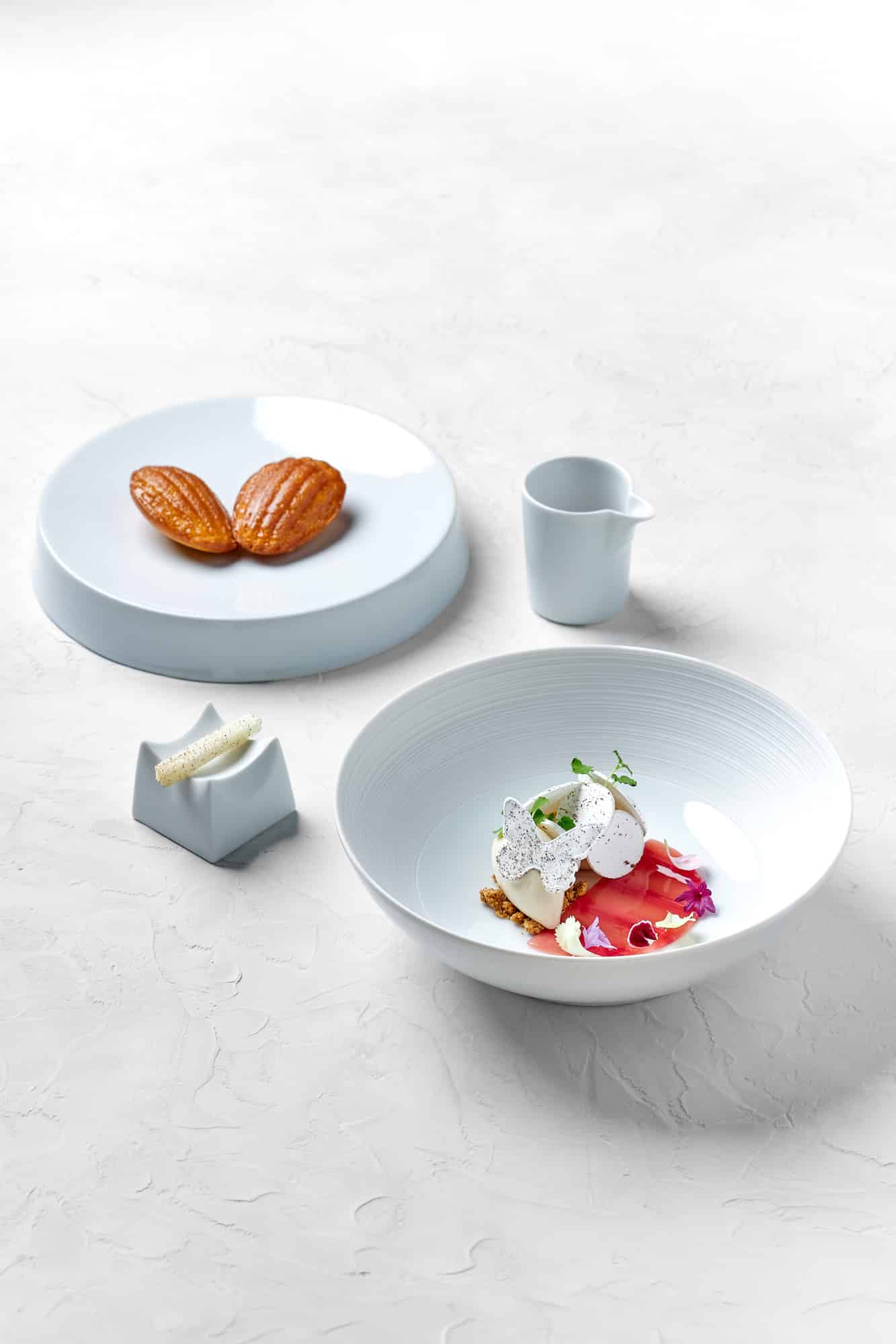 Restaurants Ascona | Giardino Ascona | 5 Sterne Hotel 8 EC_GA_Food REBR_RGB_Low_2026_LUFL_06