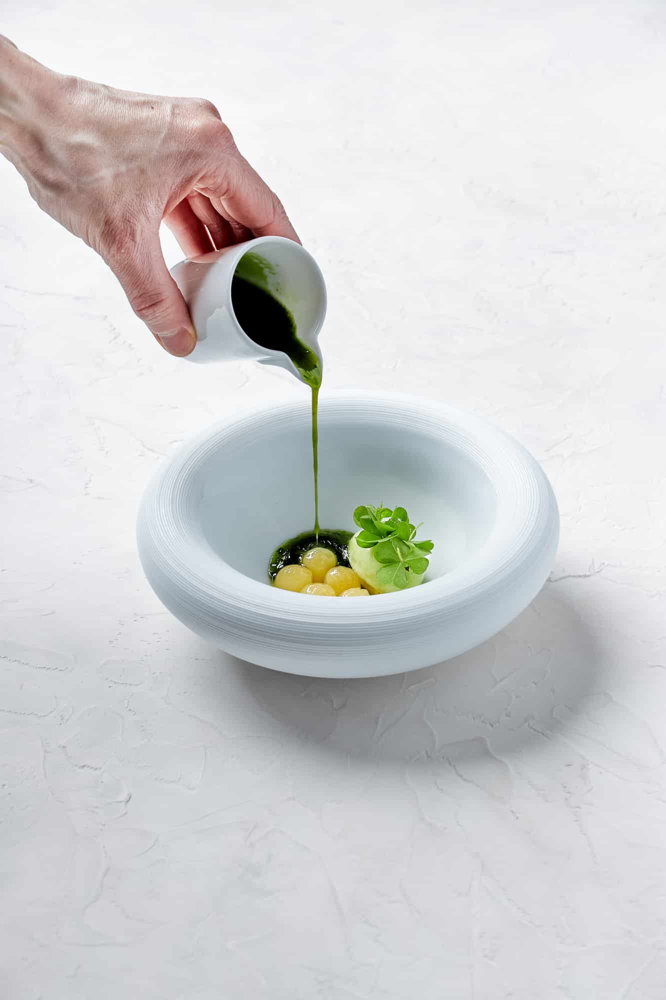 Restaurants Ascona | Giardino Ascona | 5 Sterne Hotel 3 EC_GA_Food REBR_RGB_Low_2026_LUFL_08