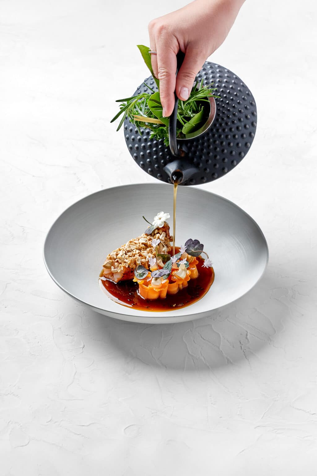 EC_GA_Food REBR_RGB_Low_2026_LUFL_09b