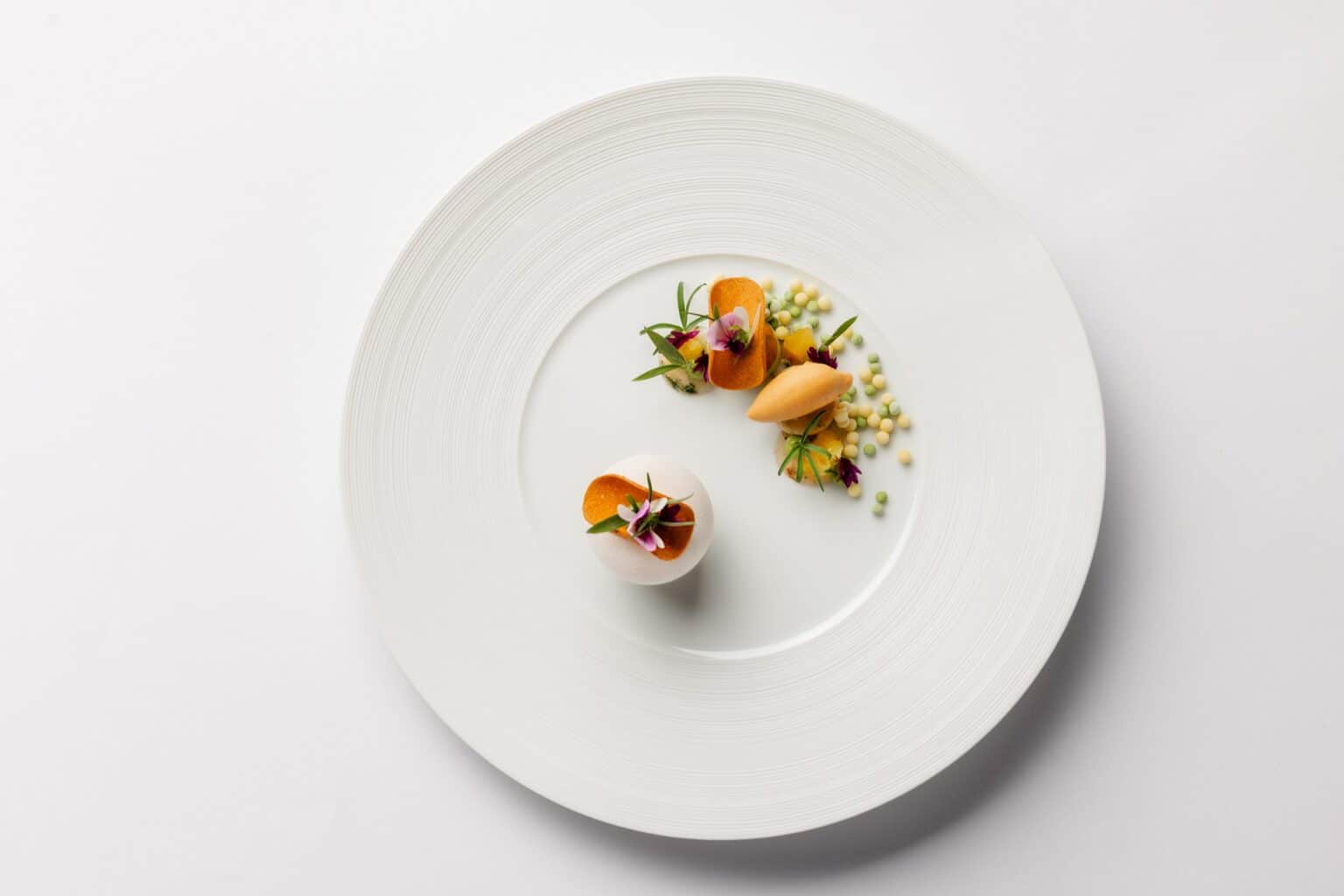 EC_GA_Food REBR_RGB_Low_OLPU_Entenleber-Hummer-Orange-Basilikum_01