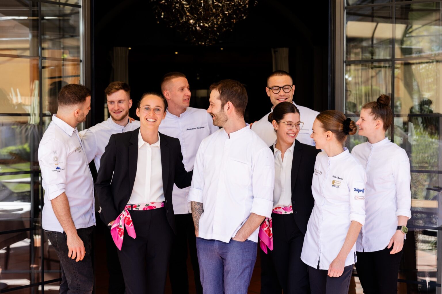 EC_Portrait Team_RGB_Low_OLPU_2025_02