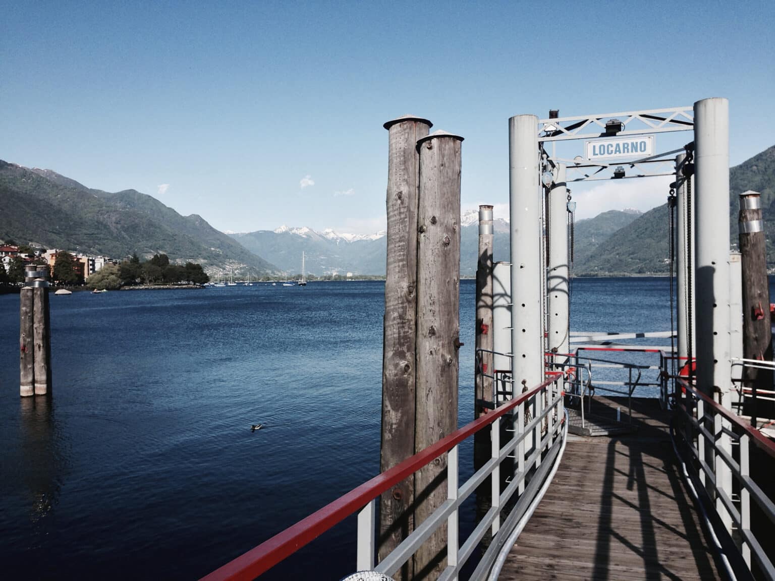 GA-GL_Surrounding-Summer_Locarno_RGB_Low_SAE_01