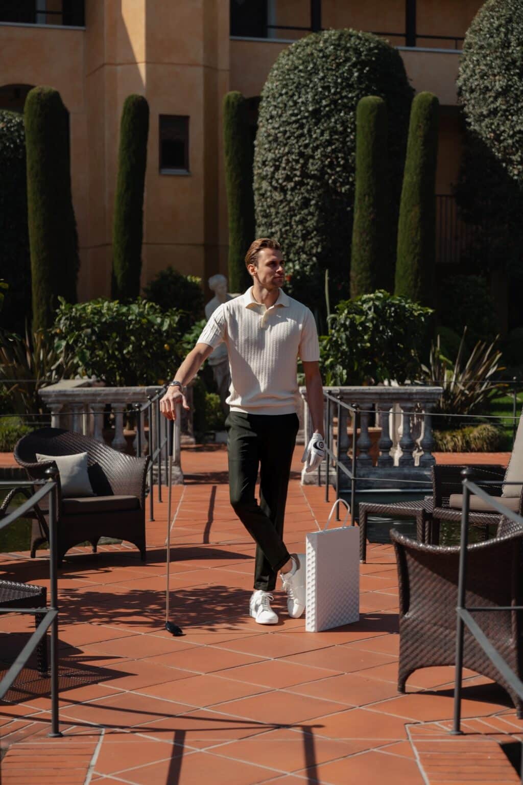 GA_Golf Models_RGB_Low_DTS_01