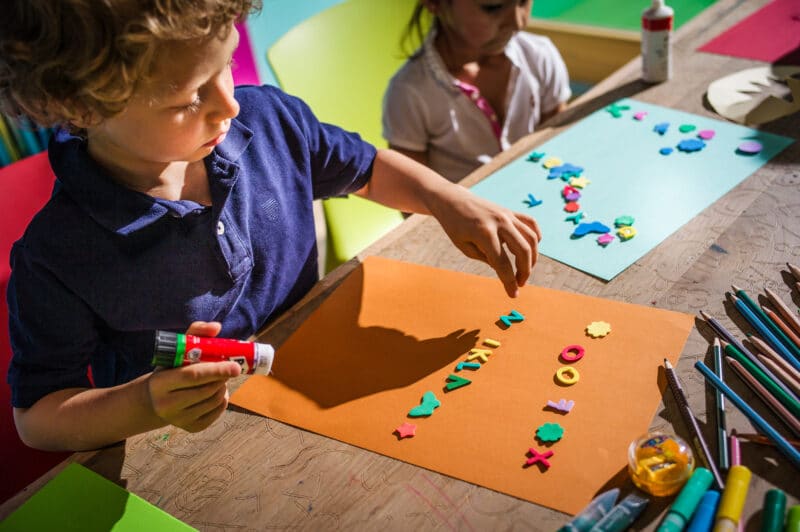 GA Kids Club RGB Low GMA 03 800x532 1