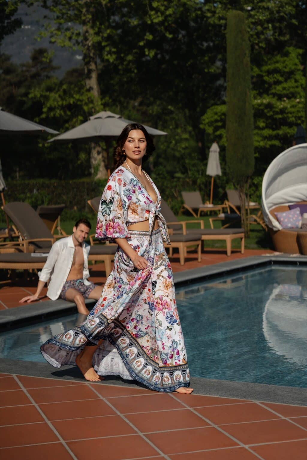 GA_Pool Models_RGB_Low_DTS_11