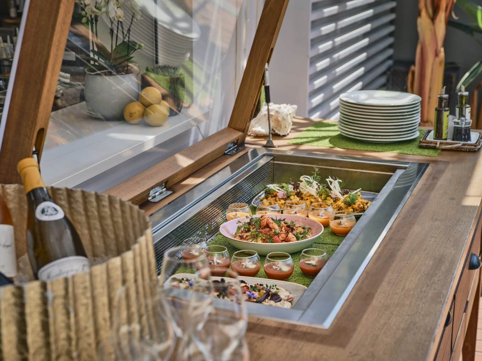 GA_Pool Side_RGB_Low_GUPF_08