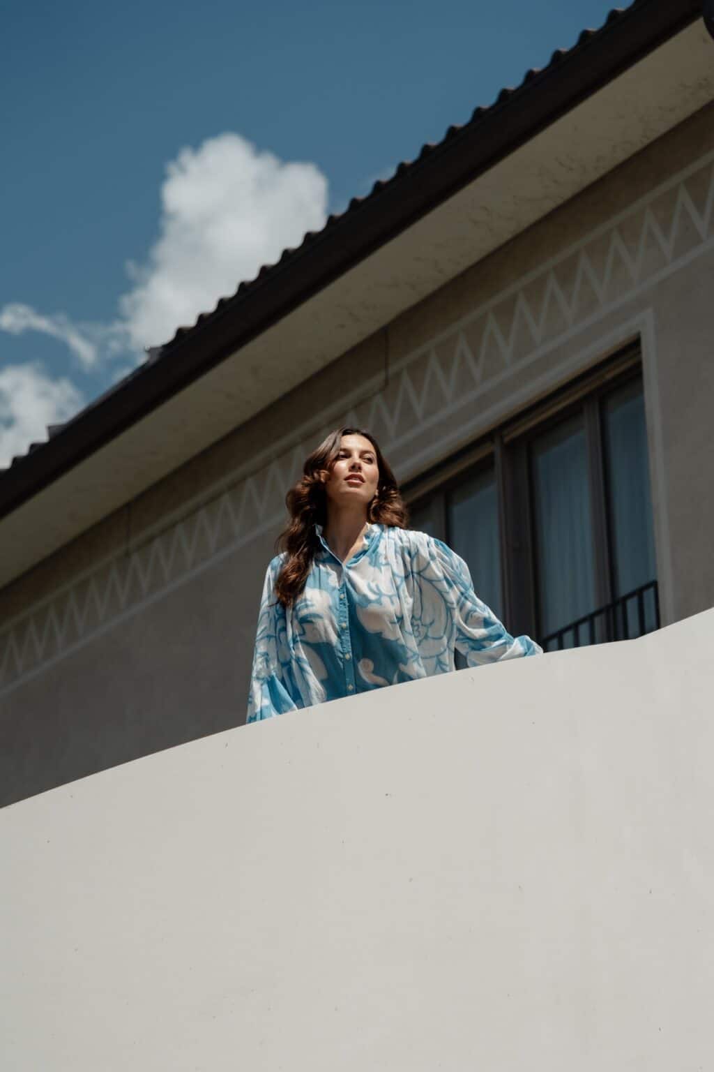 GL_Garden Models_RGB_Low_DTS_04