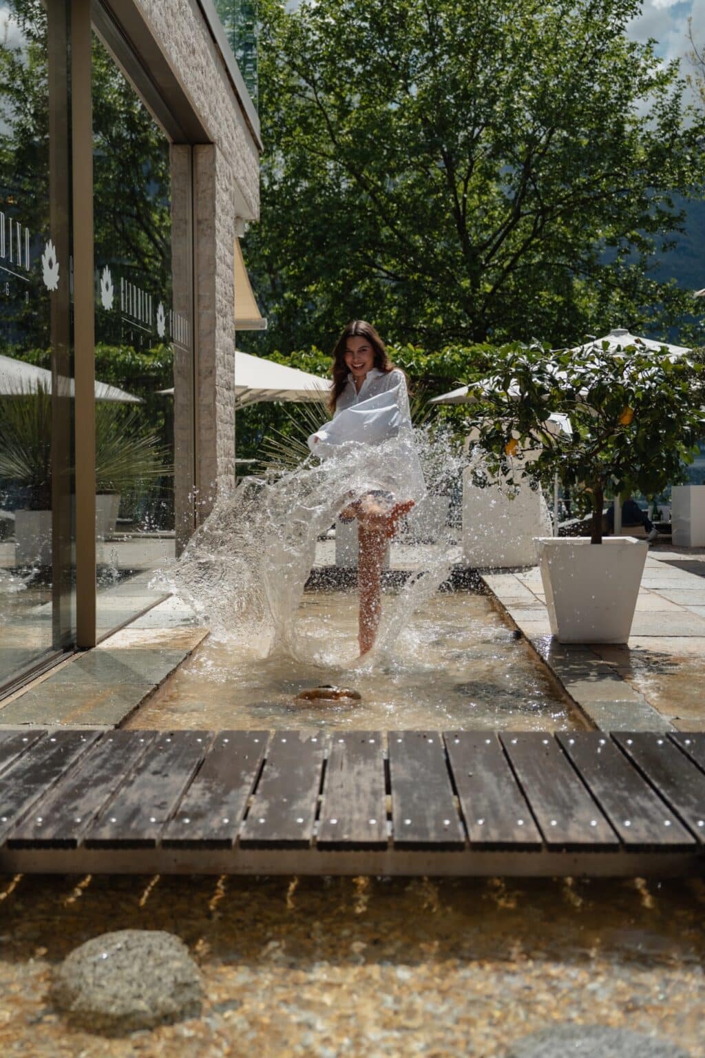 GL_Garden Models_RGB_Low_DTS_08