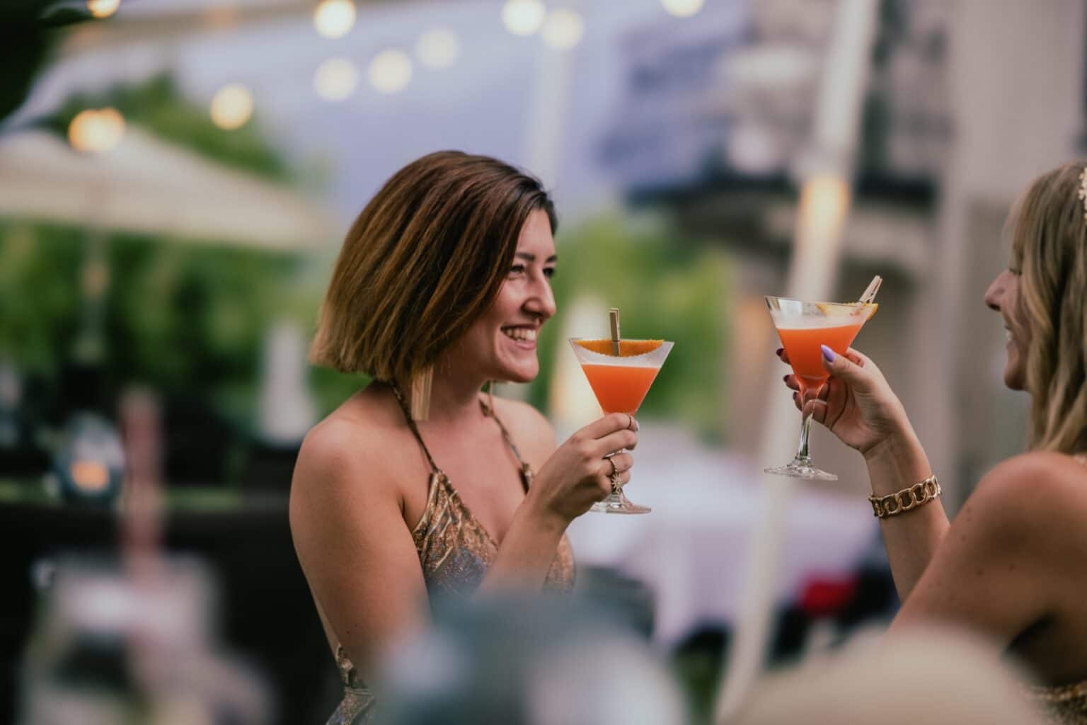 GL_Roof Lounge Event Models_RGB_Low_ANI_21-GD-Filter