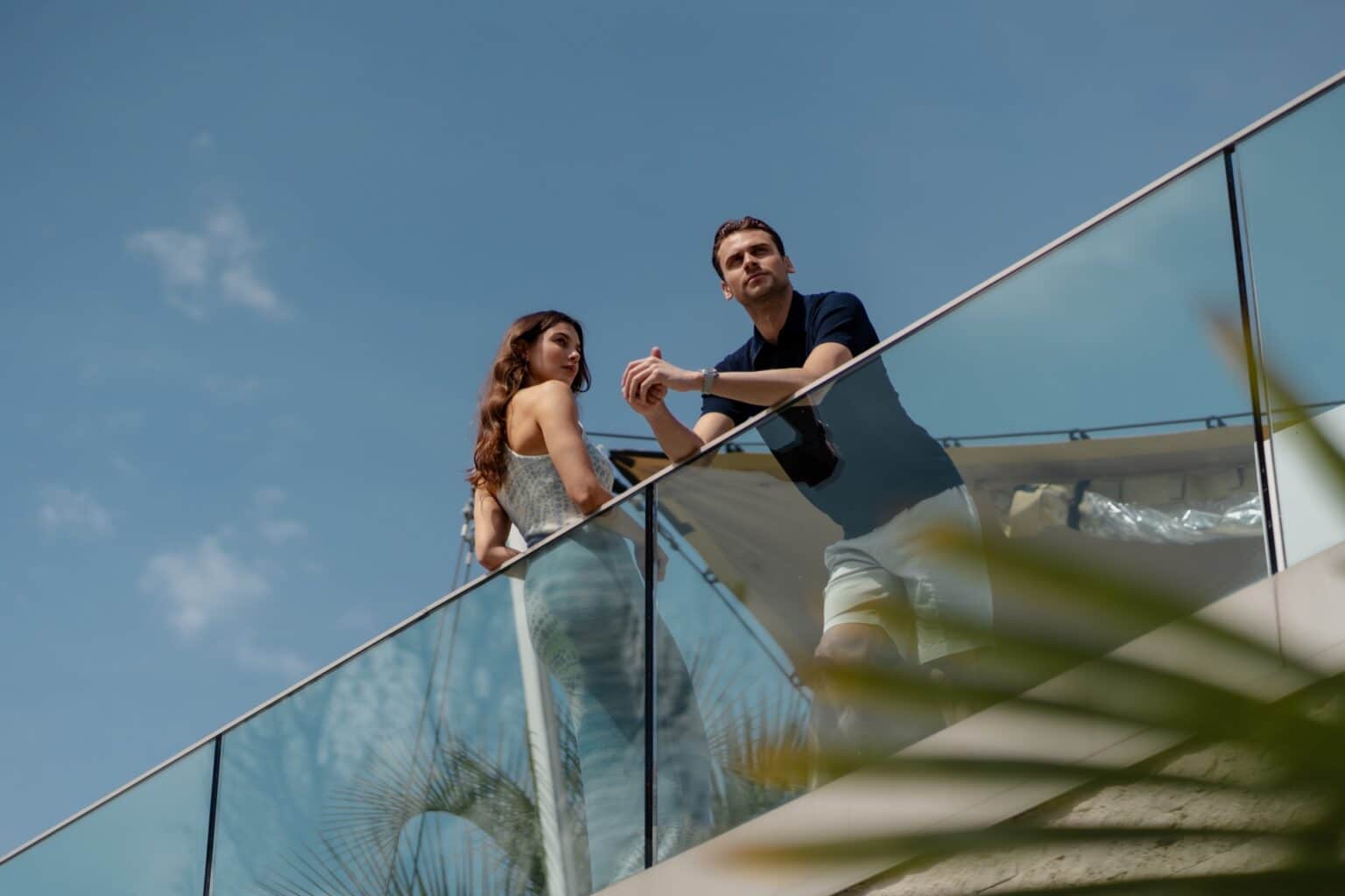 GL_Roof Lounge Models_RGB_Low_DTS_02