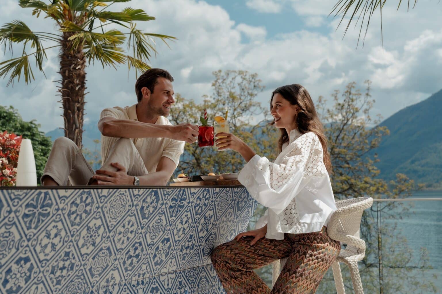 Hotels Schweiz | Giardino Hotels | 5 Sterne Hotels 9 GL_Roof Lounge Models_RGB_Low_DTS_05