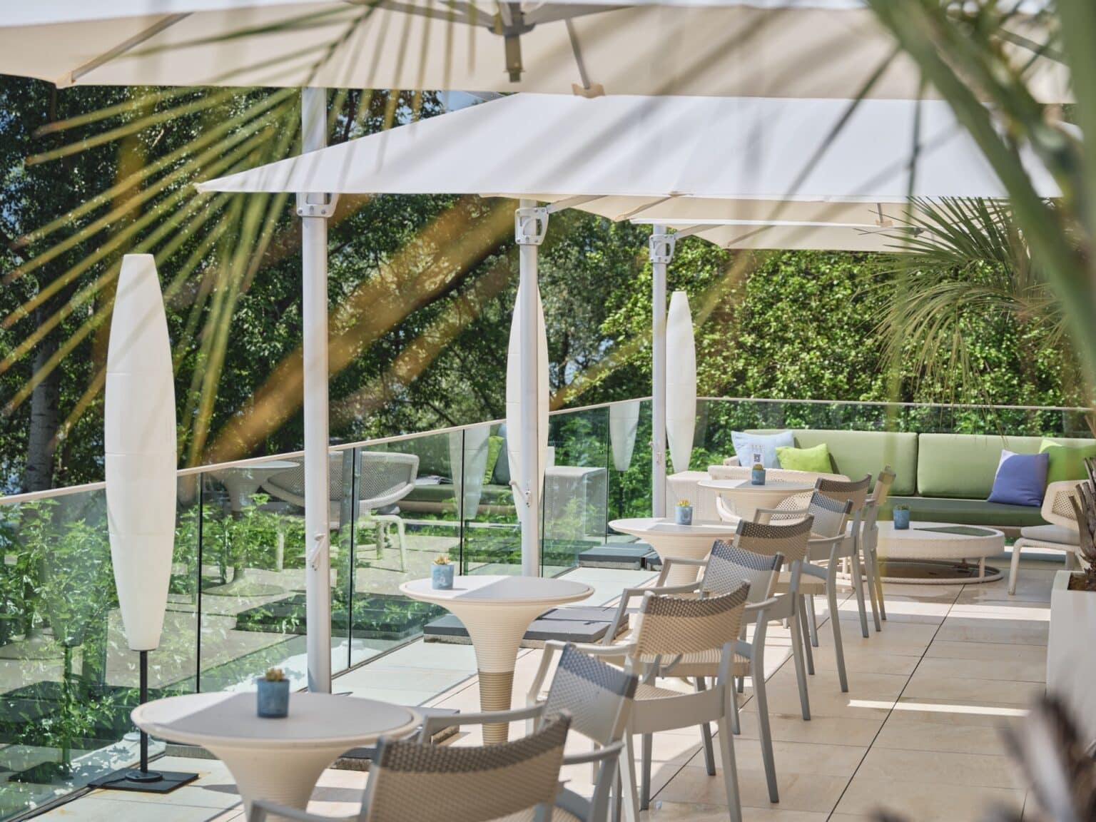 GL_Roof Lounge_RGB_Low_GUPF_02_h