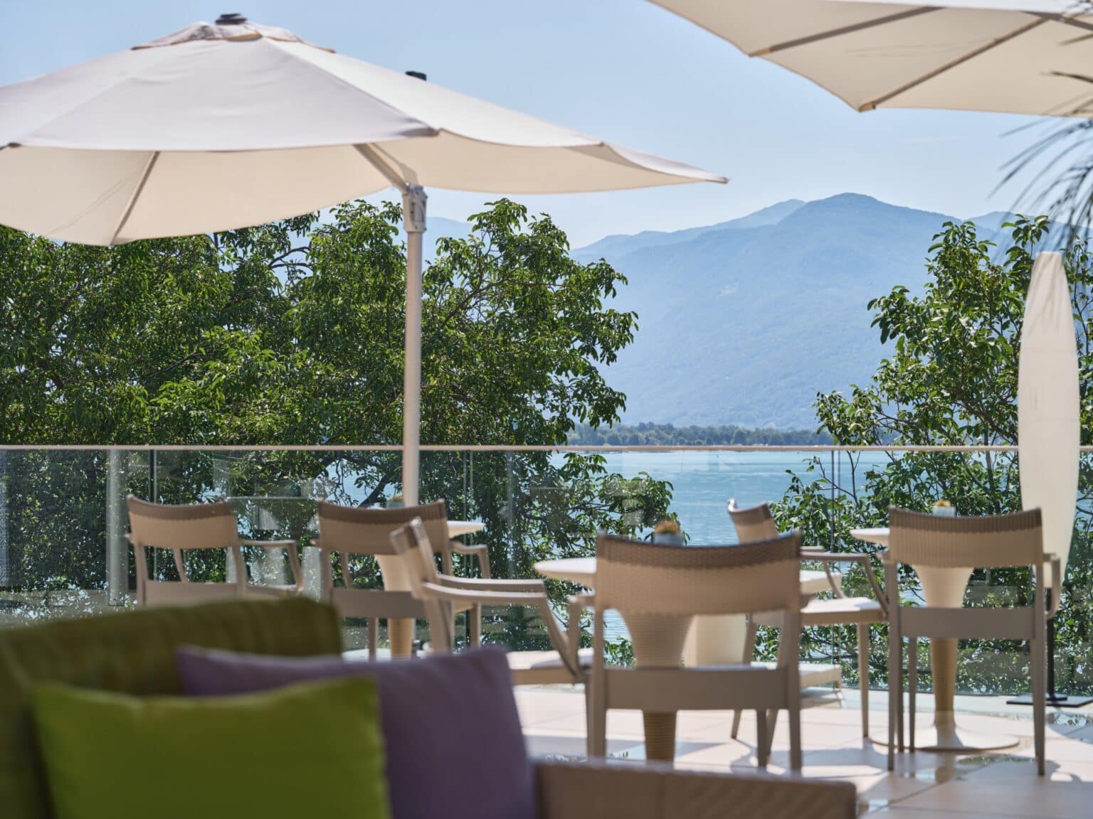 Hotels Schweiz | Giardino Hotels | 5 Sterne Hotels 12 GL_Roof Lounge_RGB_Low_GUPF_06_h