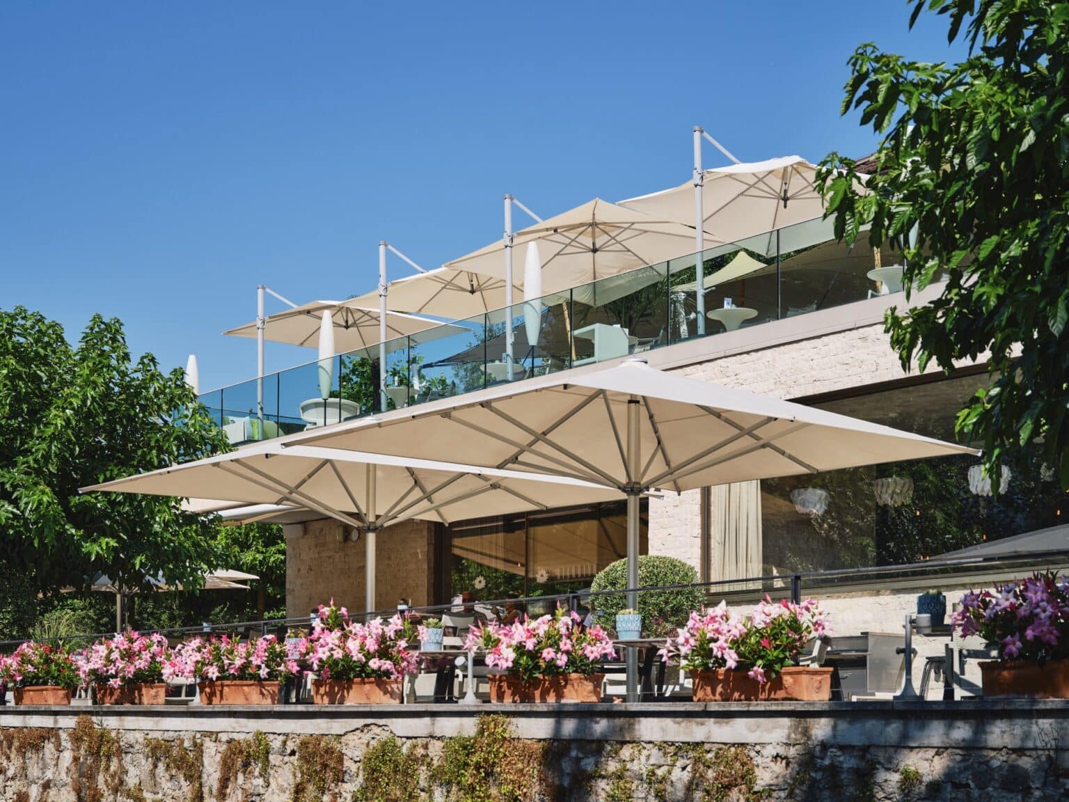 GL_Roof Lounge_RGB_Low_GUPF_10