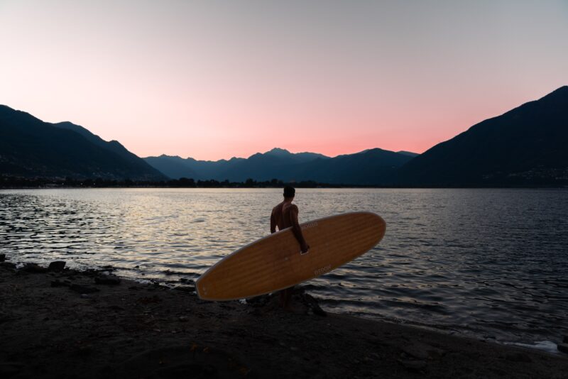 GL_SUP_RGB_Low_MAVA_02-800x534