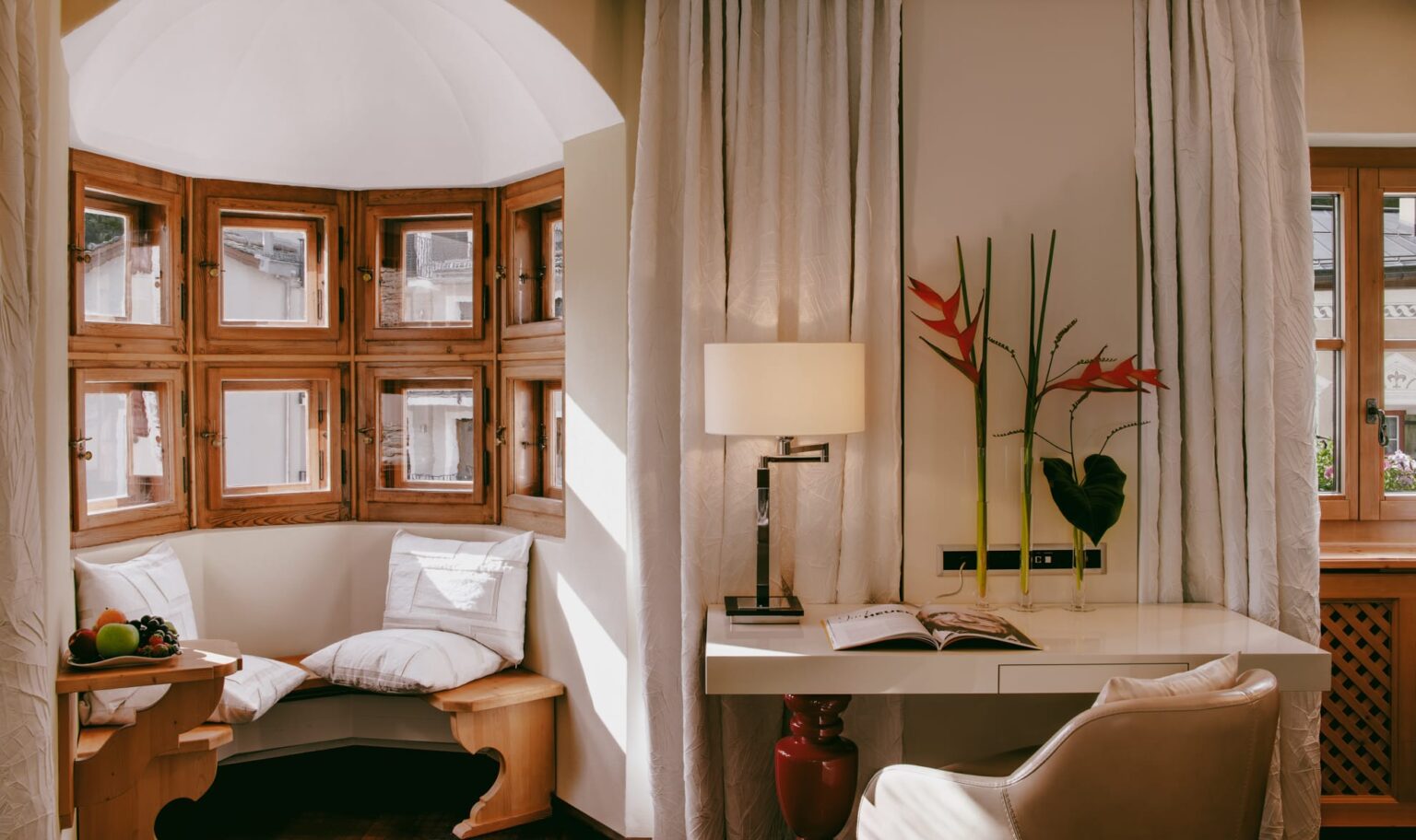 Alpine Suite 5 GM_Alpin Suite_RGB_High_HAB_03-med