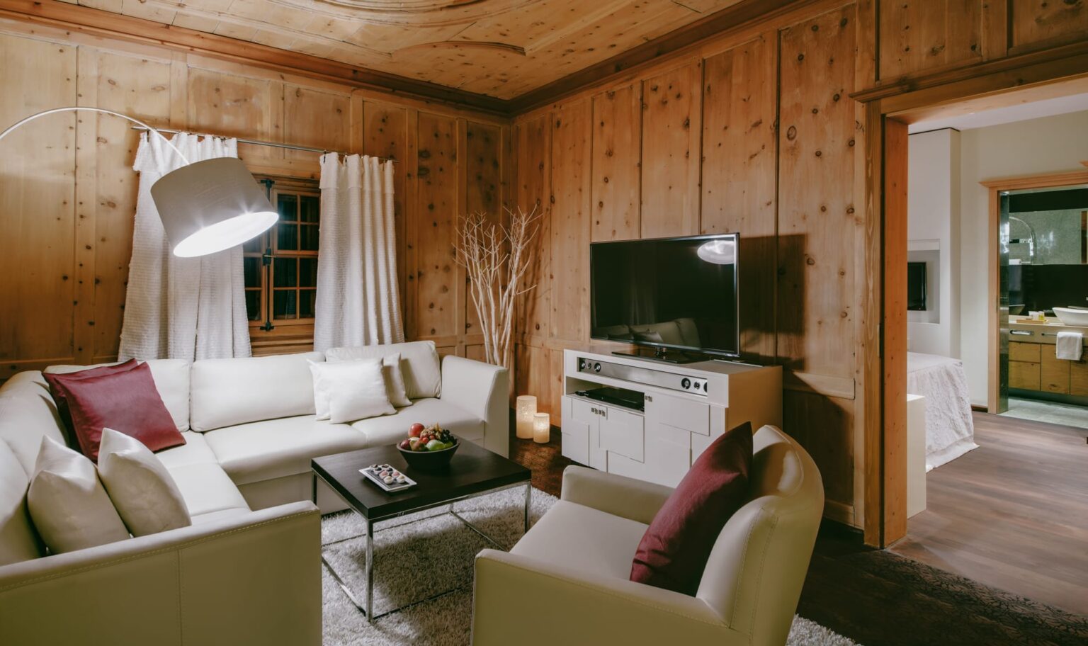 Alpine Suite 6 GM_Alpin Suite_RGB_High_HAB_04-med