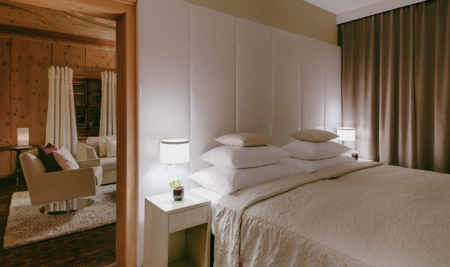 GM_Alpin Suite_RGB_High_HAB_09-med