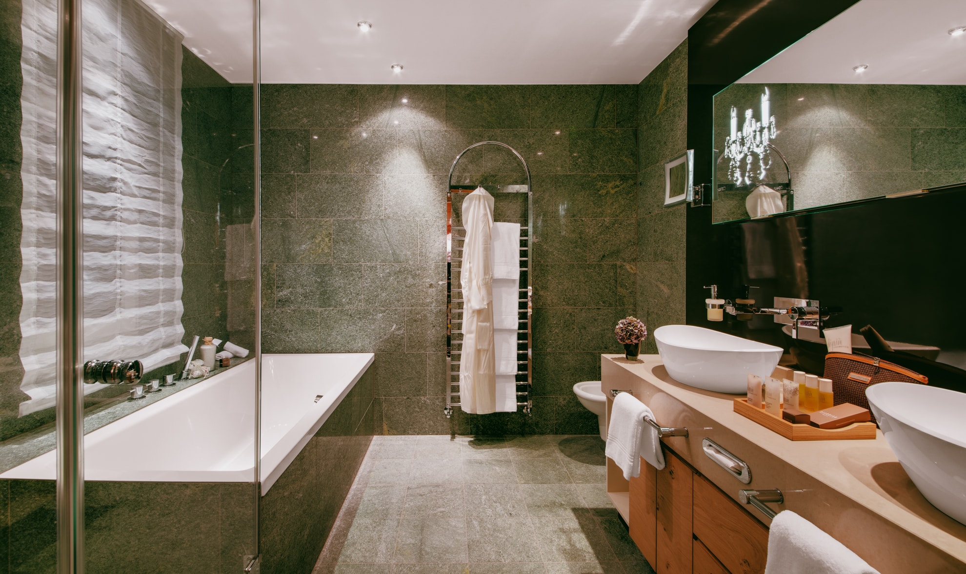 Normaler Gutschein 8 GM_Alpin Suite_RGB_High_HAB_11-med