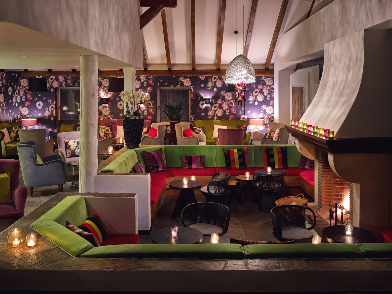 GM_Bar-Lounge_RGB_High_GBA_01-med