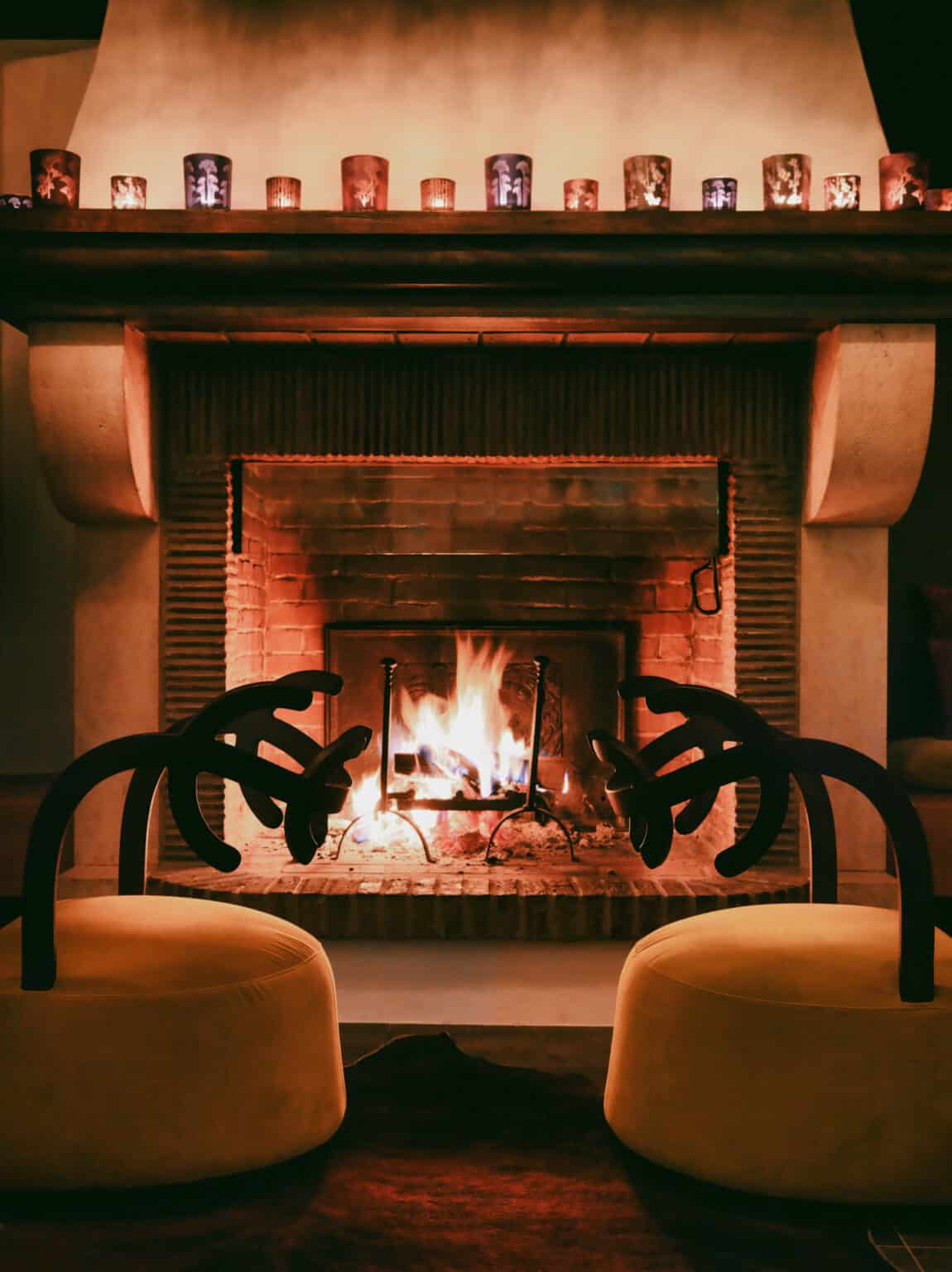 GM_Bar-Lounge_RGB_High_GMA_04-med