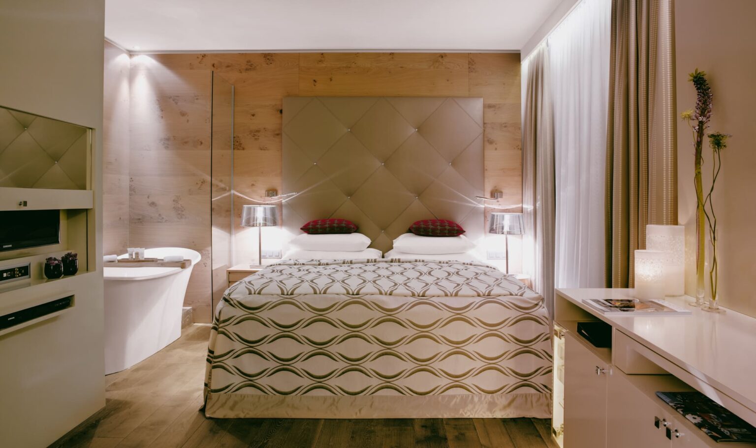 GM_Junior Suite_RGB_High_HAB_01-med