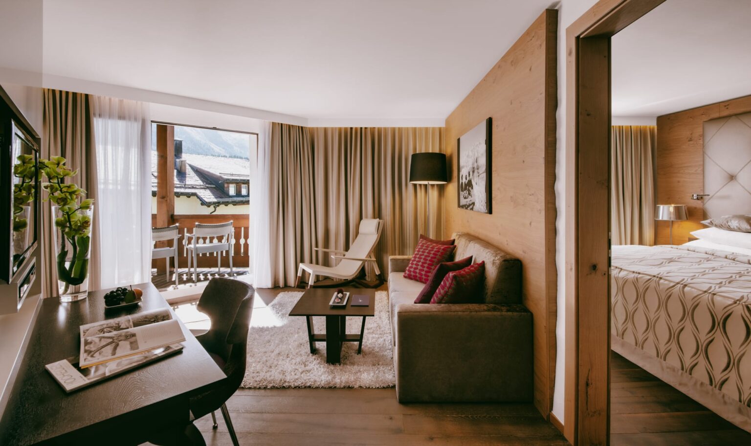 Junior Suite 5 GM_Junior Suite_RGB_High_HAB_03-med