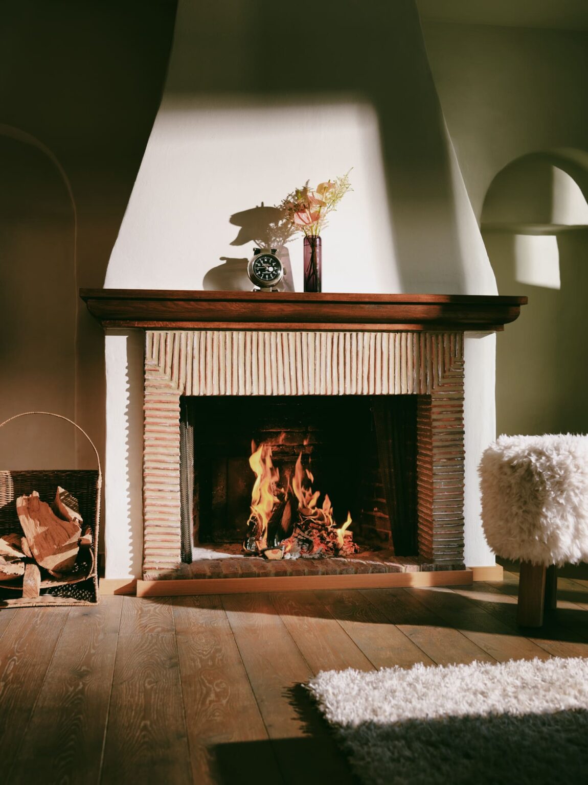 GM_Mountain Suite_RGB_High_GMA_02-med