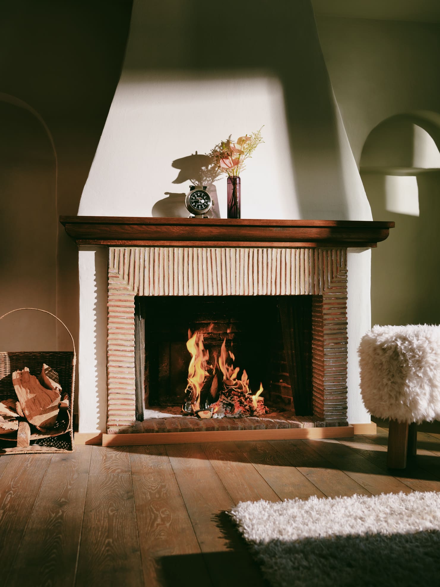 Normaler Gutschein 1 GM_Mountain Suite_RGB_High_GMA_02-med