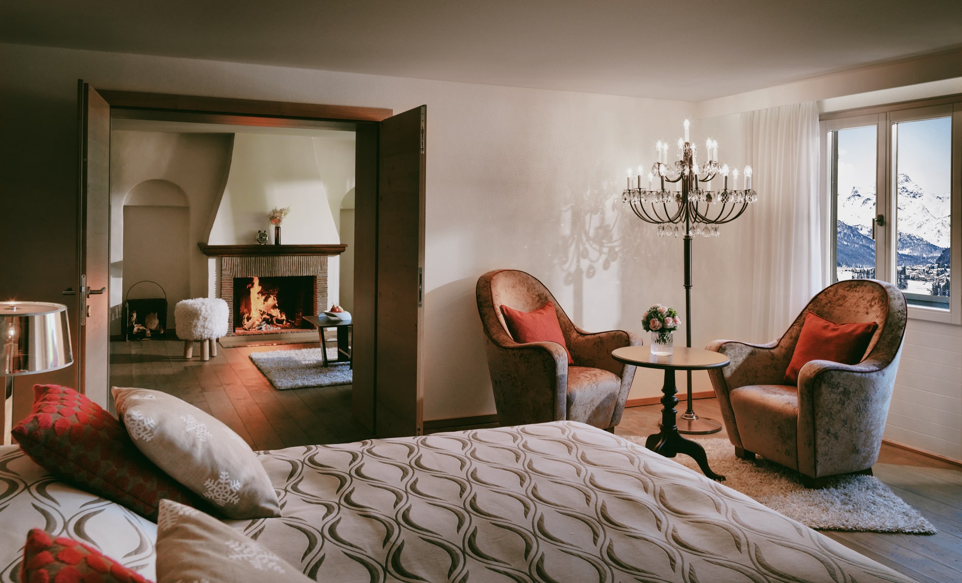 Normaler Gutschein 2 GM_Mountain Suite_RGB_High_GMA_03b-med