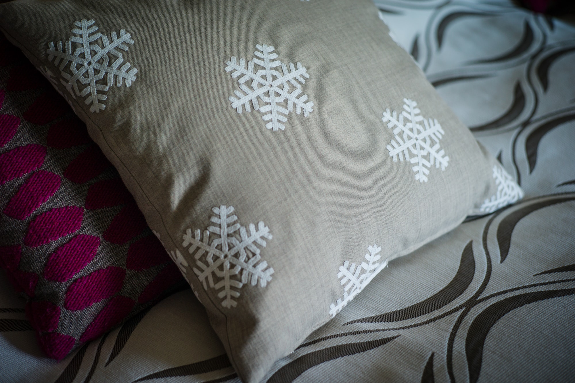 Normaler Gutschein 4 GM_Rooms Detail_RGB_High_GMA_02-med