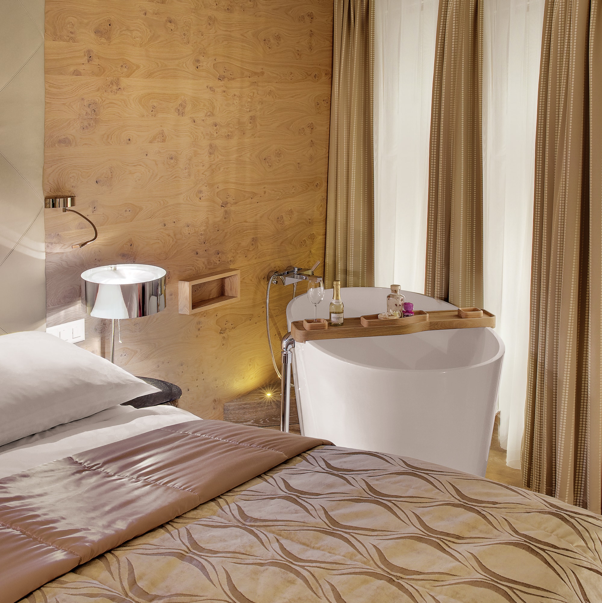 Normaler Gutschein 5 GM_Rooms Detail_RGB_High_HAB_01-med