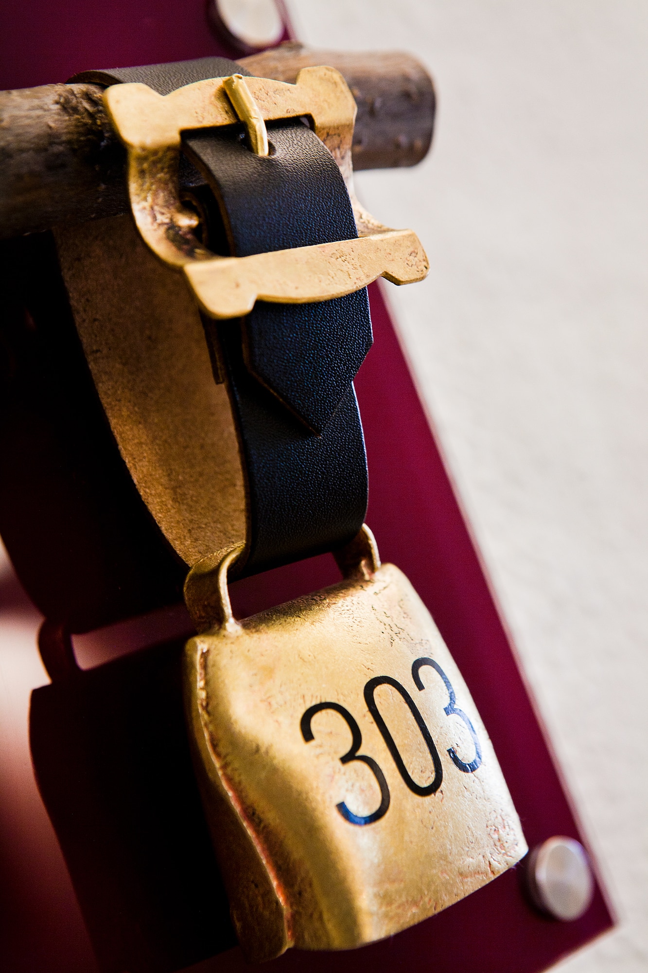 Normaler Gutschein 9 GM_Rooms Detail_RGB_High_SAR_01-med