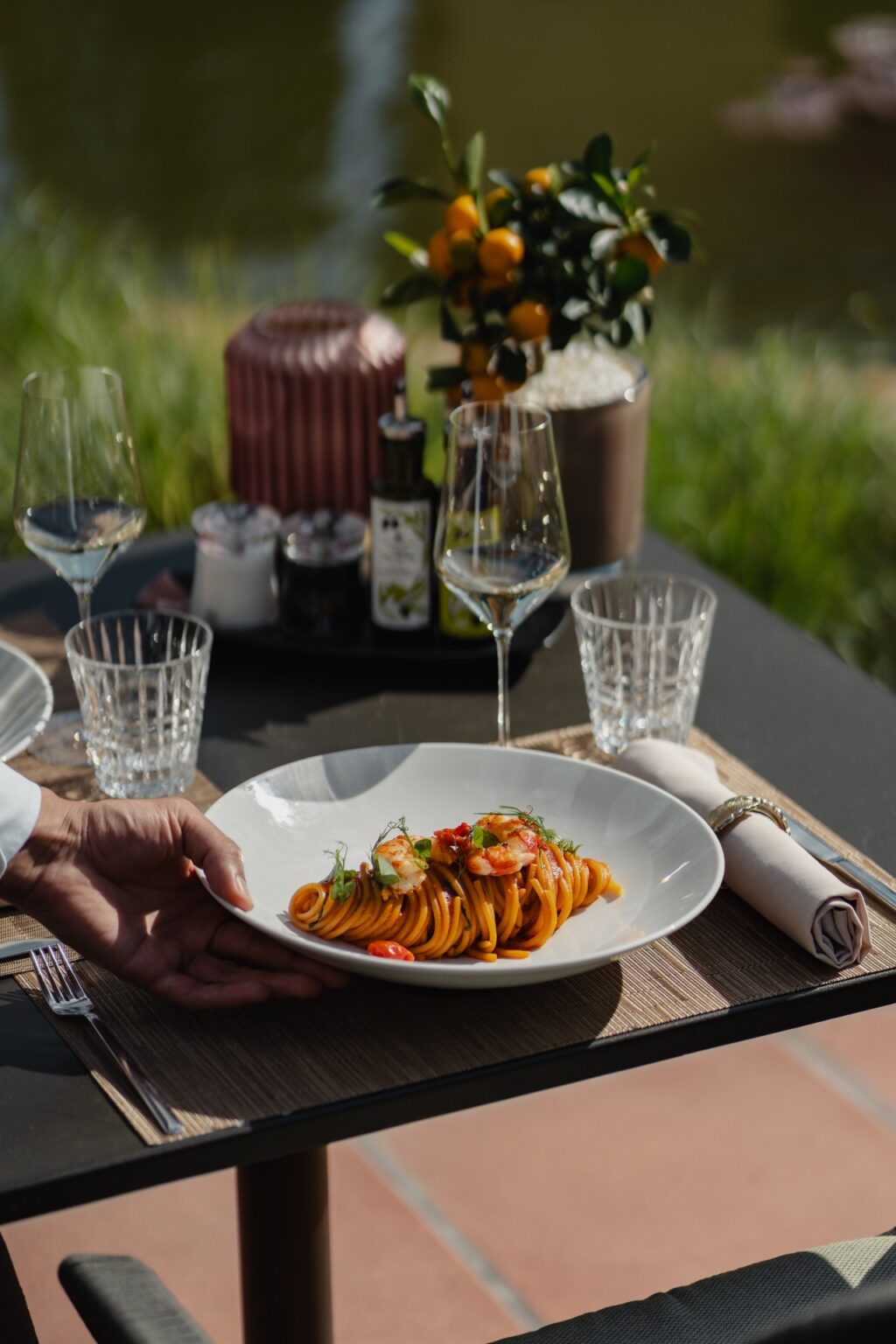 HS_GA_Food RFLE 2025_RGB_Low_DTS_05