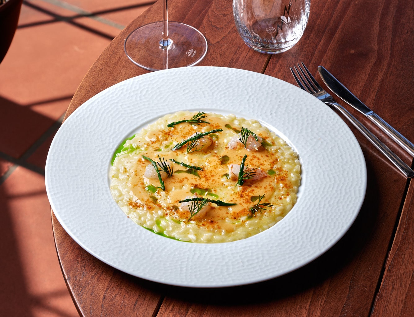 HS_GA_Food RFLE 2026_RGB_Low_LUFL_06 2