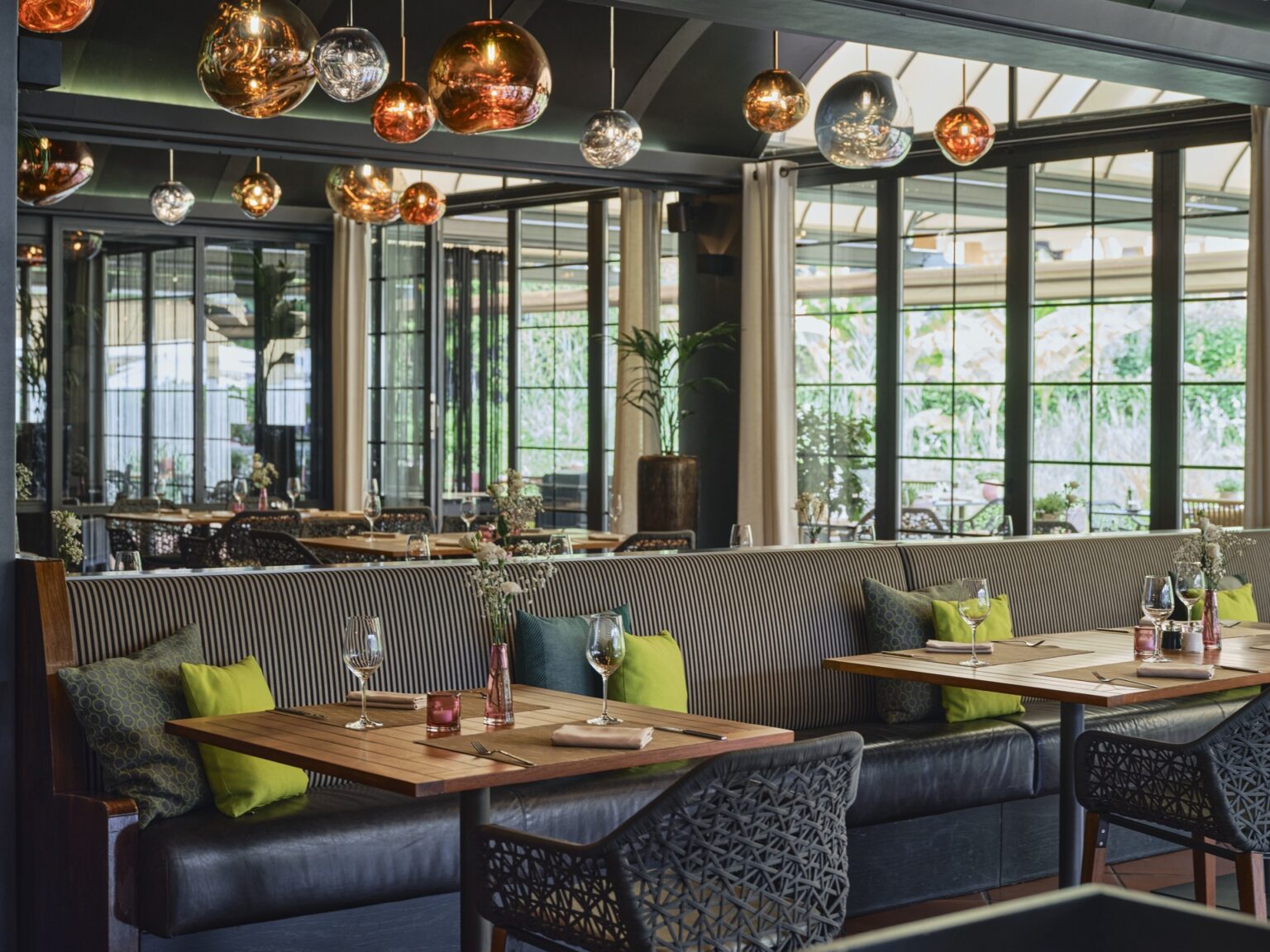 HS_GA_Restaurant_RGB_Low_GBA_GUPF_11_hr