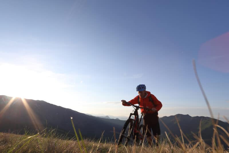 MTB_iStock-999294270-800x533