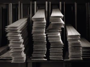 Hinter den Kulissen von Zai Ski 1 Unbenannt 1 4